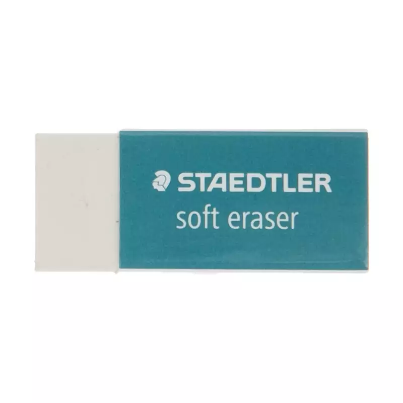 پاک کن استدلر مدل 526-S30