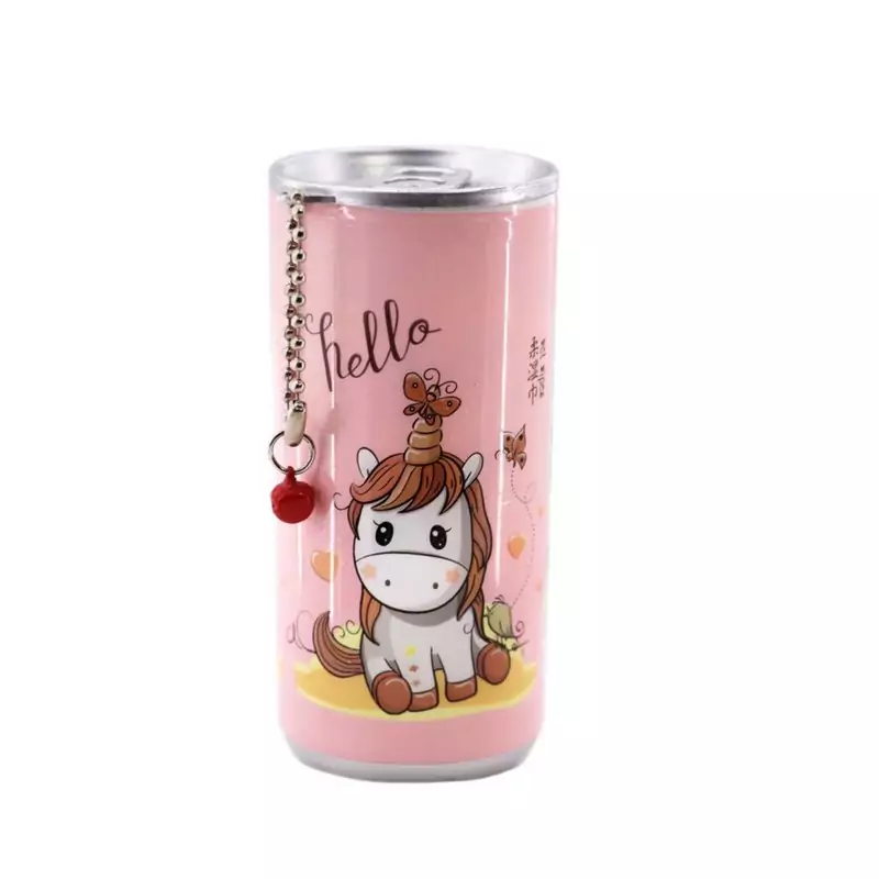 دستمال مرطوب