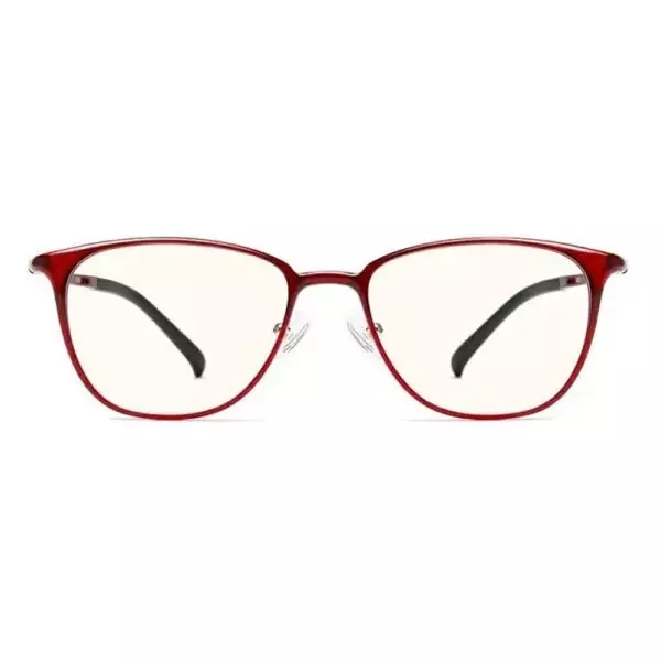 عینک مخصوص کامپیوتر شیائومی مدل FU009-0621 Xiaomi TS Computer Glasses