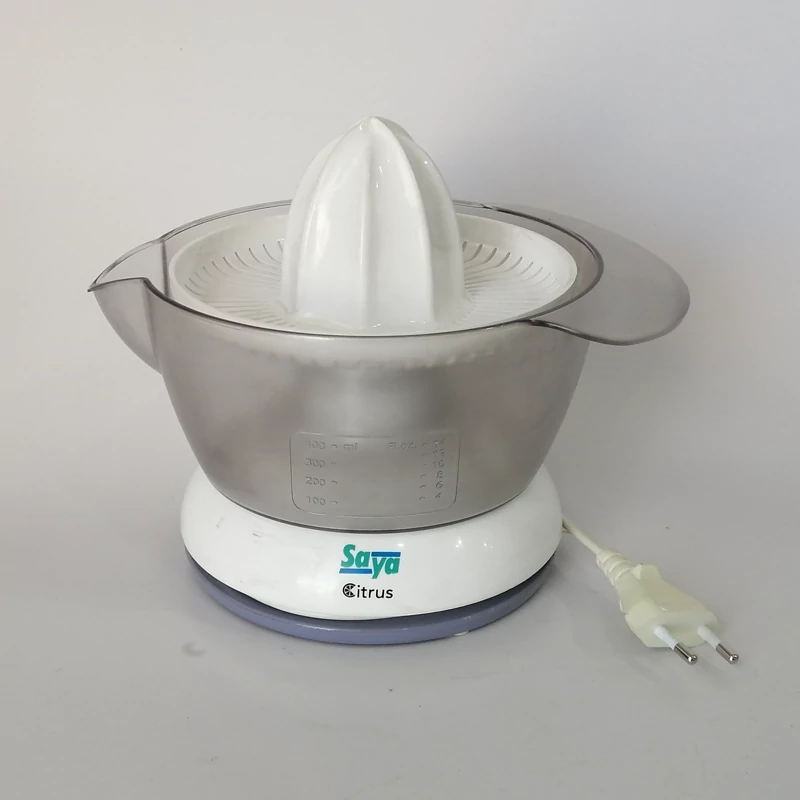 آبمرکبات گیر سیتروس سایا - دو جهته- دارای گارانتی