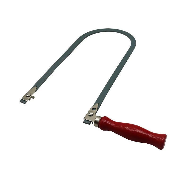 کمان اره مویی مدل YP-30CMمدل 1