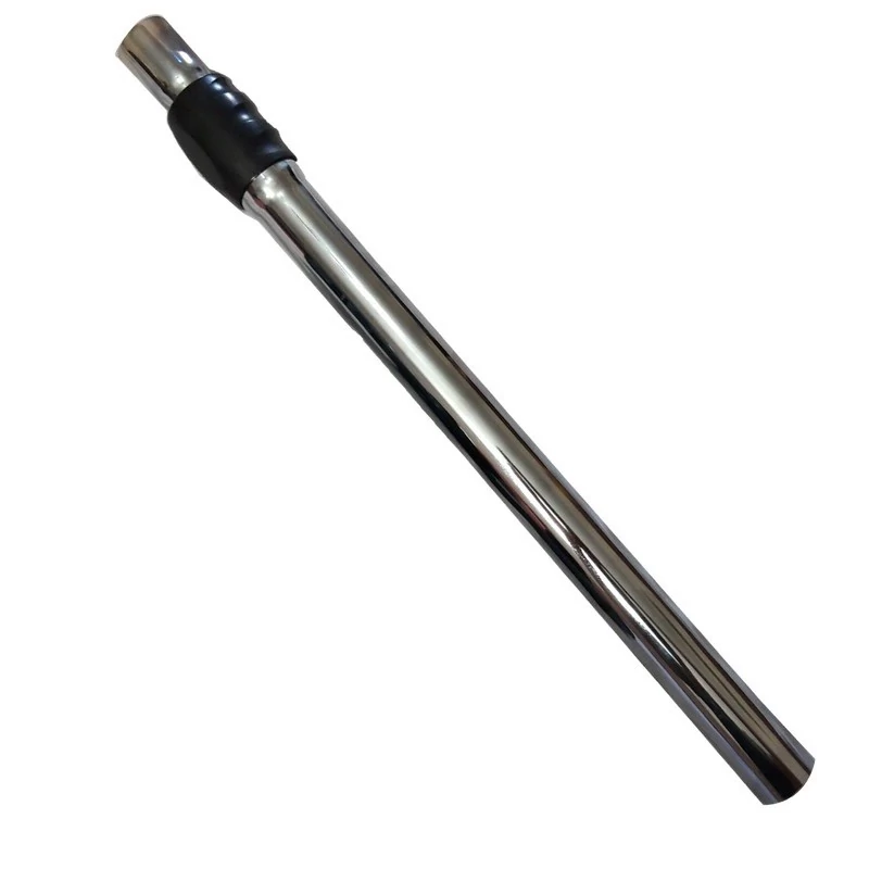 لوله استیل جاروبرقی ناسیونال، پاناسوتیک و سانی (برند نانیوا)