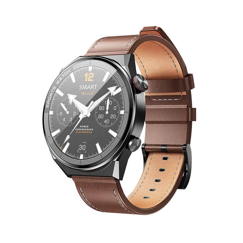 ساعت هوشمند هوکو مدل HOCO Y11