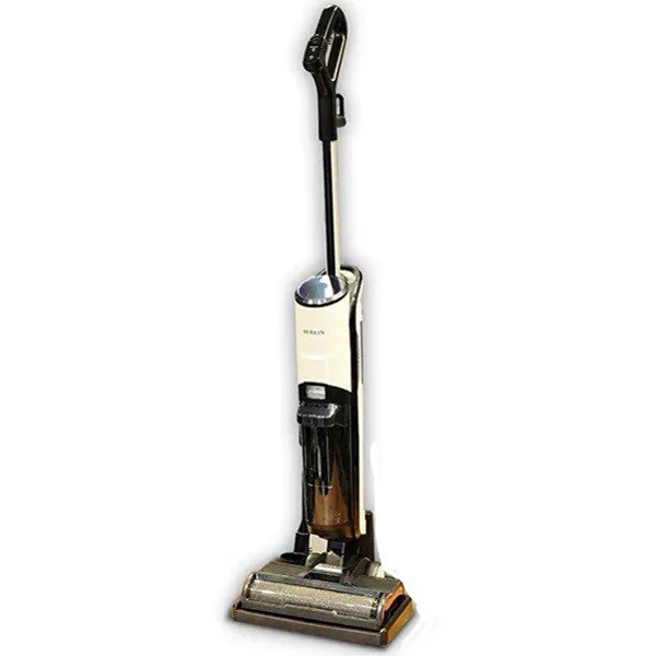 جاروبرقی و سرامیک شور برلین مدل BE-4100