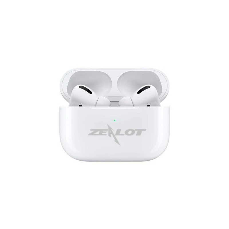 هندزفری بی سیم زیلوت مدل AirPods Pro