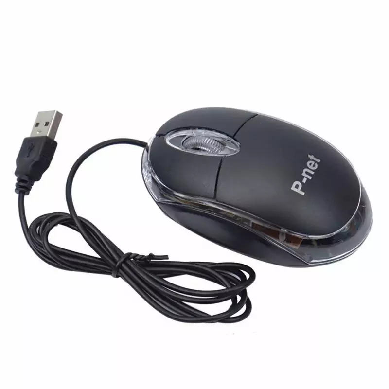  ماوس پی نت مدل Z.1