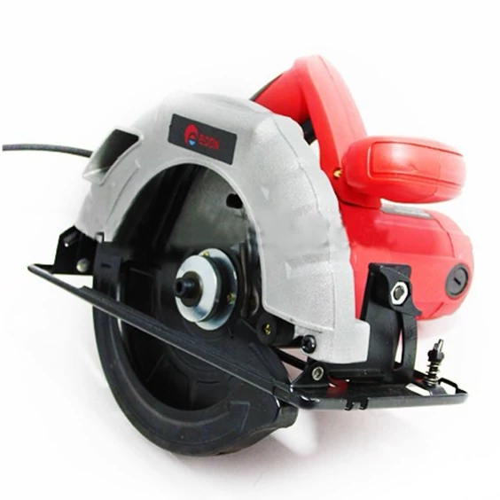 اره دیسکی ادون مدل185/1650 درجه یک