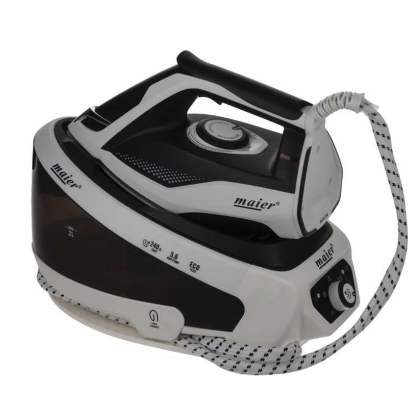 اتو مخزن دار مایر مدل MR-3097