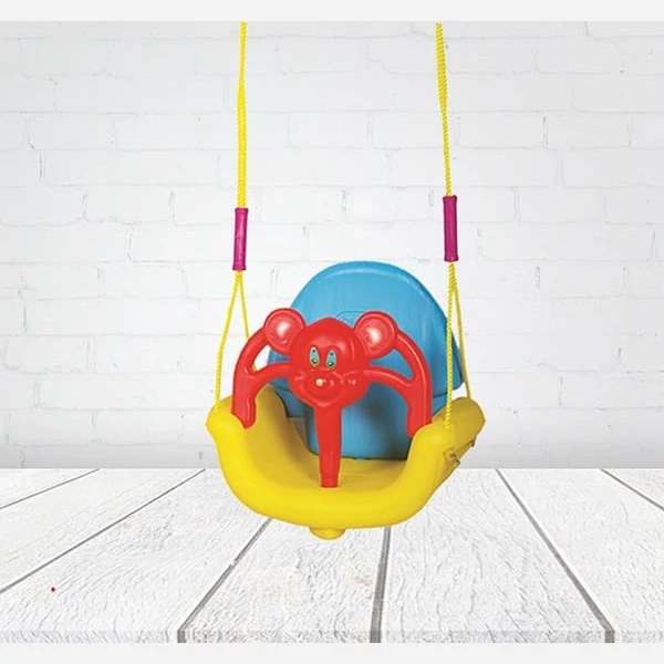 تاب ارابه مدل چیوکو