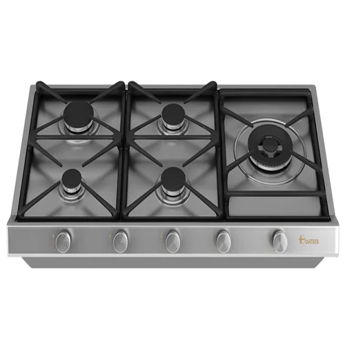 گاز صفحه ای مدل DS 589 داتیس