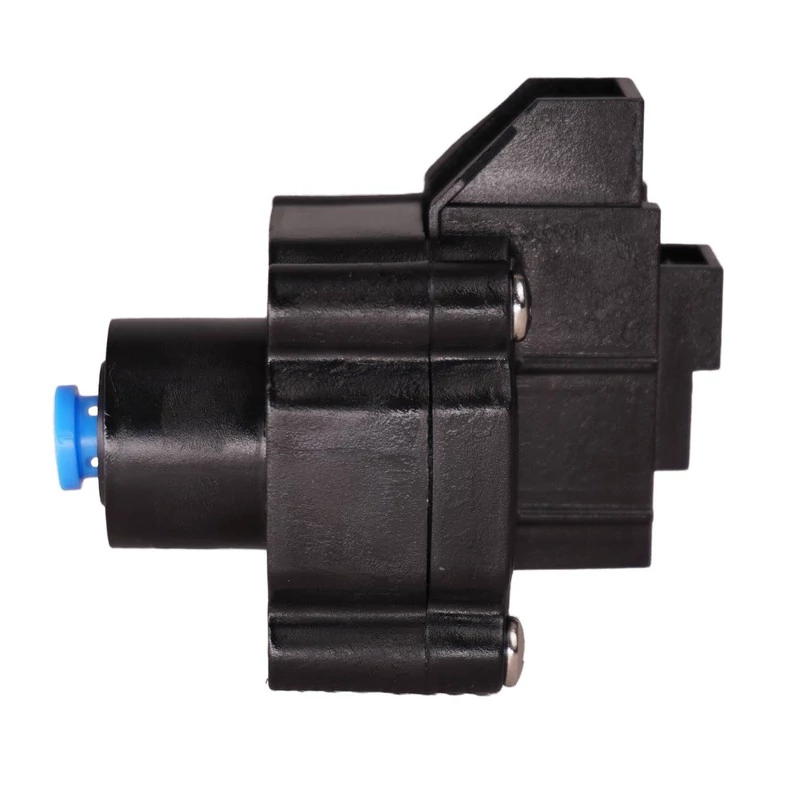 سوئیچ لو پرشر دستگاه تصفیه آب (Low pressure)