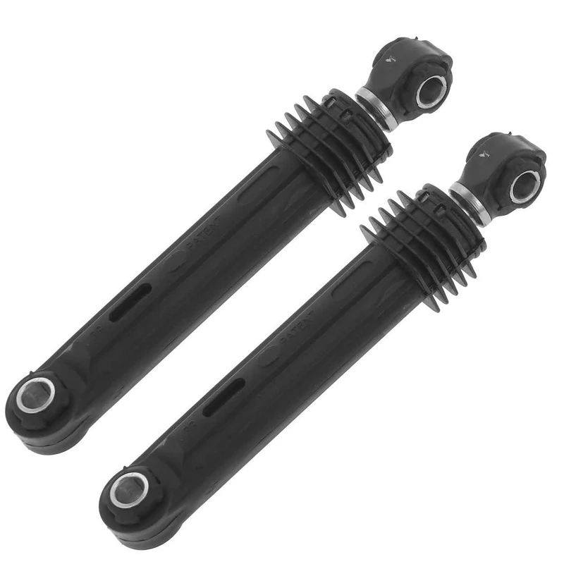 کمک ماشین لباسشویی 1عددی مدل 120 نیوتون مناسب انواع لباسشویی (پسکرایه)