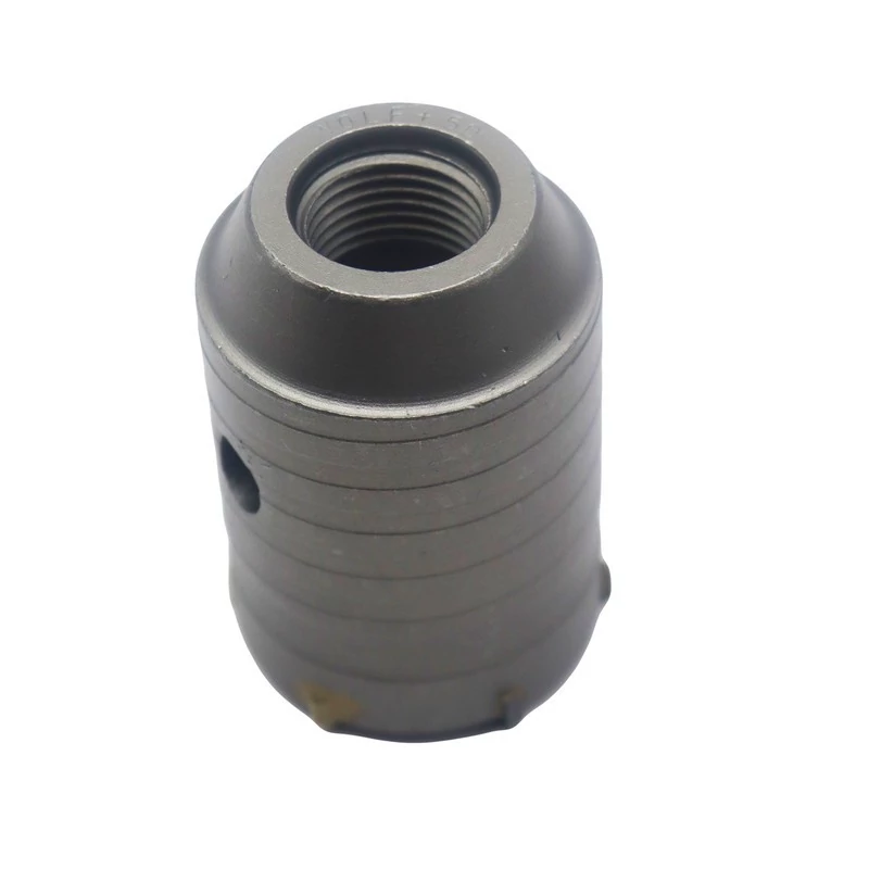 گردبر بتن ولف مدل YP-50MM سایز 50 میلی متر