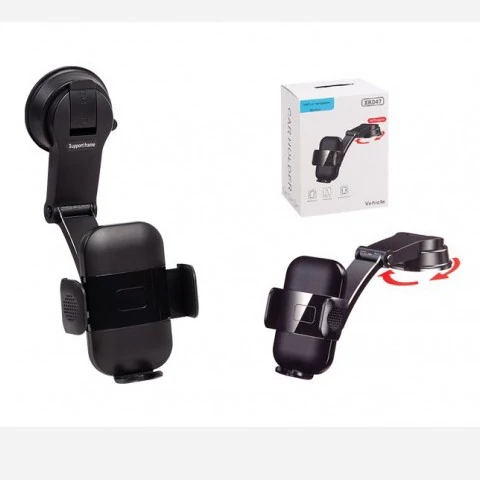  هولدر موبایل مدل XK047