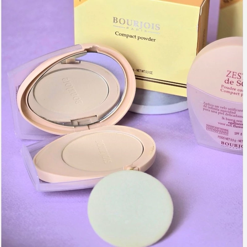 پنکک بورژوا پاریس مدل زست