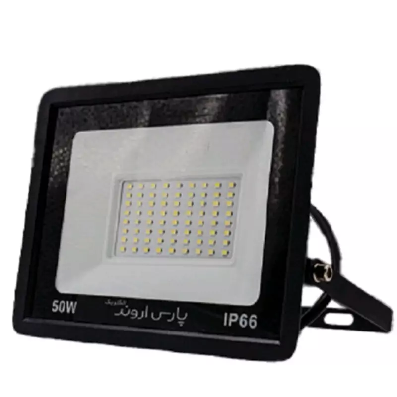 پروژکتور 50 وات 