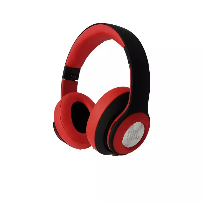 هدفون بلوتوثی مدل SN85BT.Harman