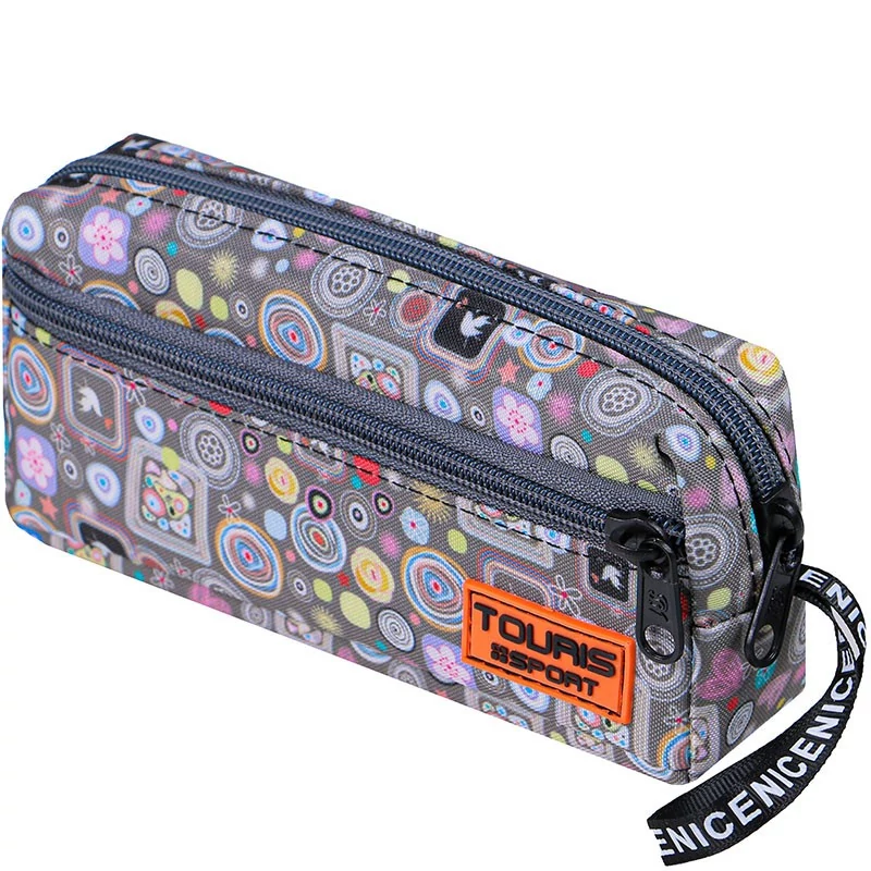 جامدادی توریث مدل HJL-4500