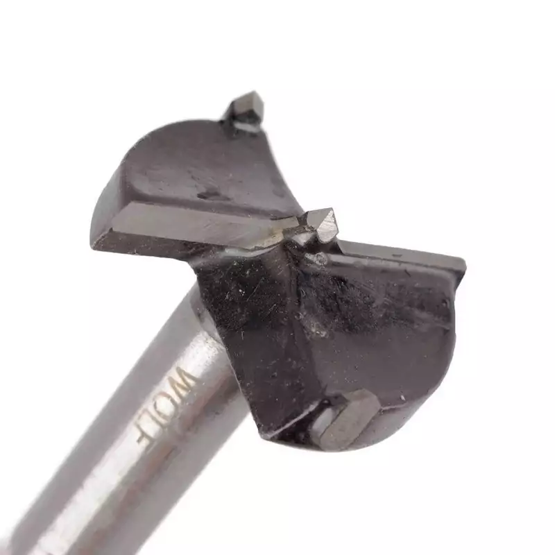 مته گازور ولف مدل A28 سایز 28 میلیمتر