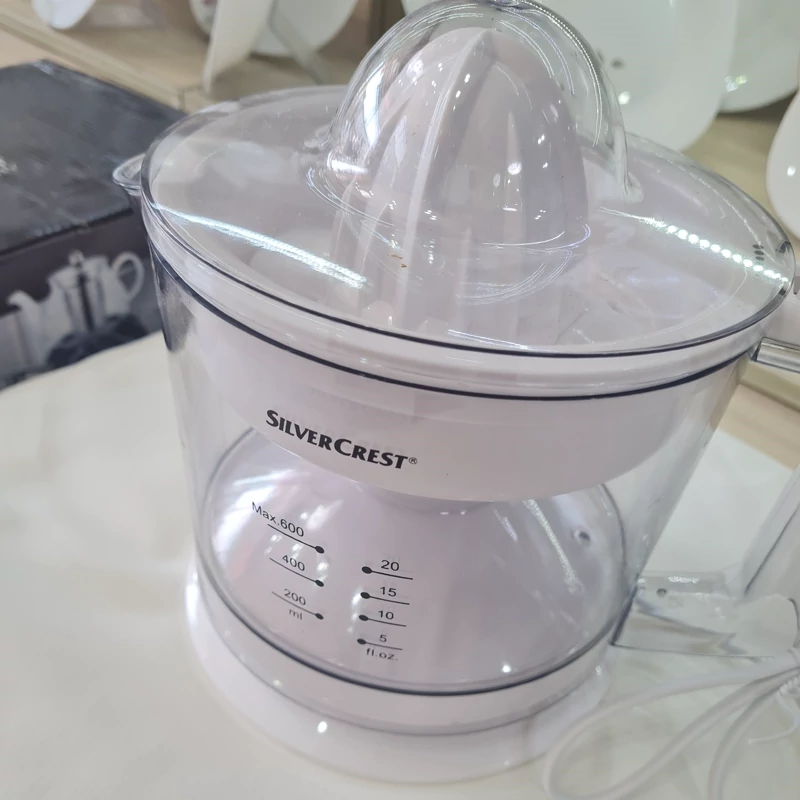 مرکبات گیر  سیلور کرست 