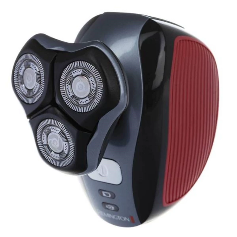 ماشین اصلاح و ریش تراش واترپروف پیشرفته رمینگتون مدل XR1410 HyperFlex