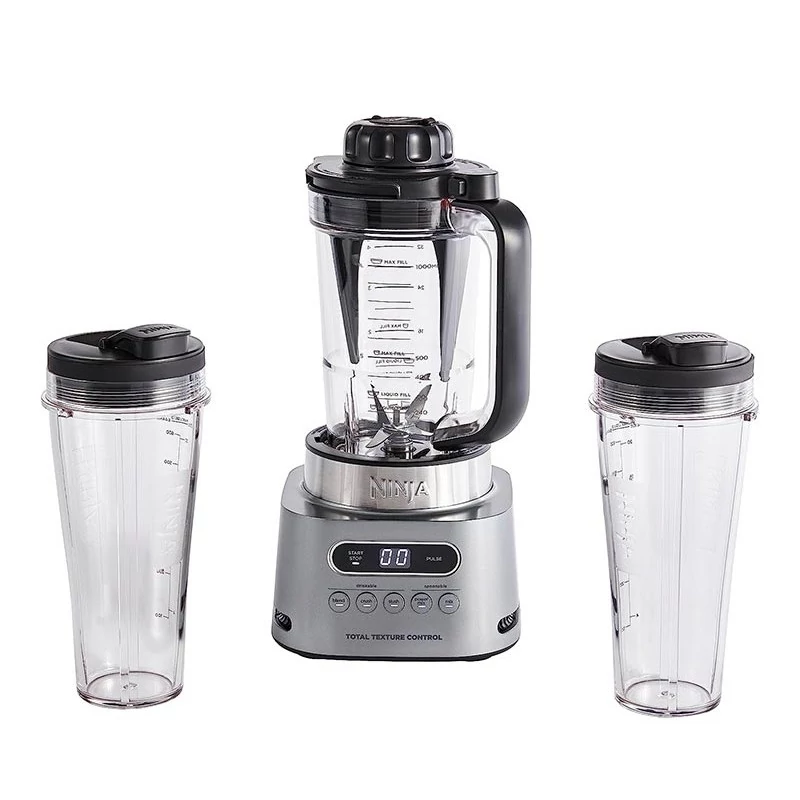 مخلوط کن نینجا مدل CB150