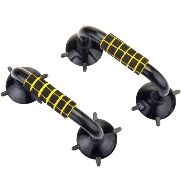 دسته شنا سوئدی تن زیب مدل مخروطی