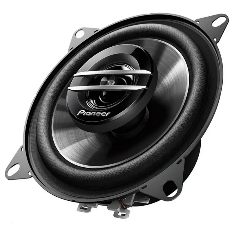 باند گرد سایز 4 برند پایونیر مدل TS-G1020F