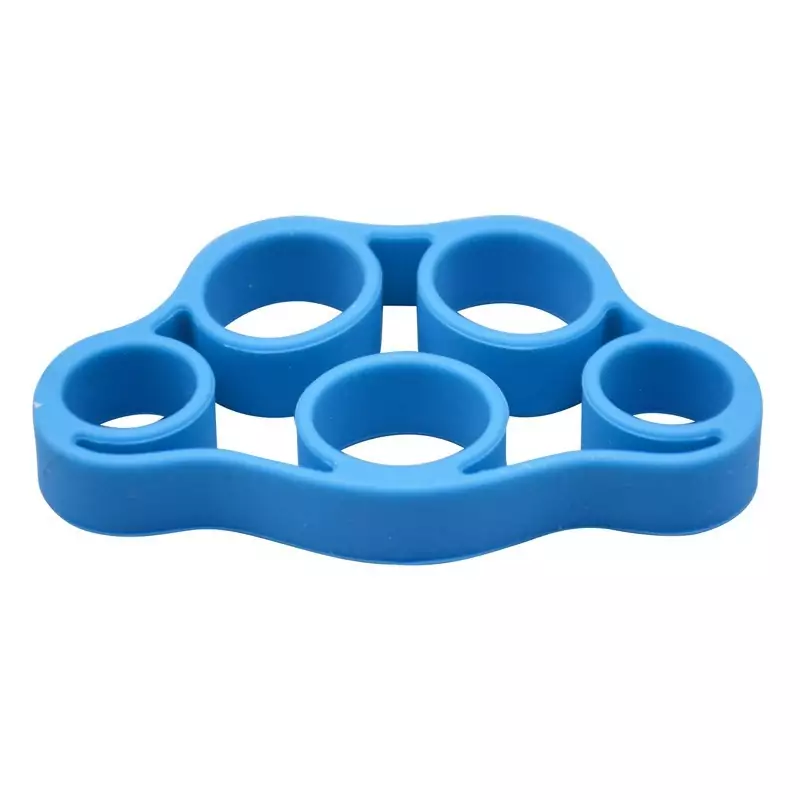 کش تقویت انگشت مدل GS-F Mnth-01725