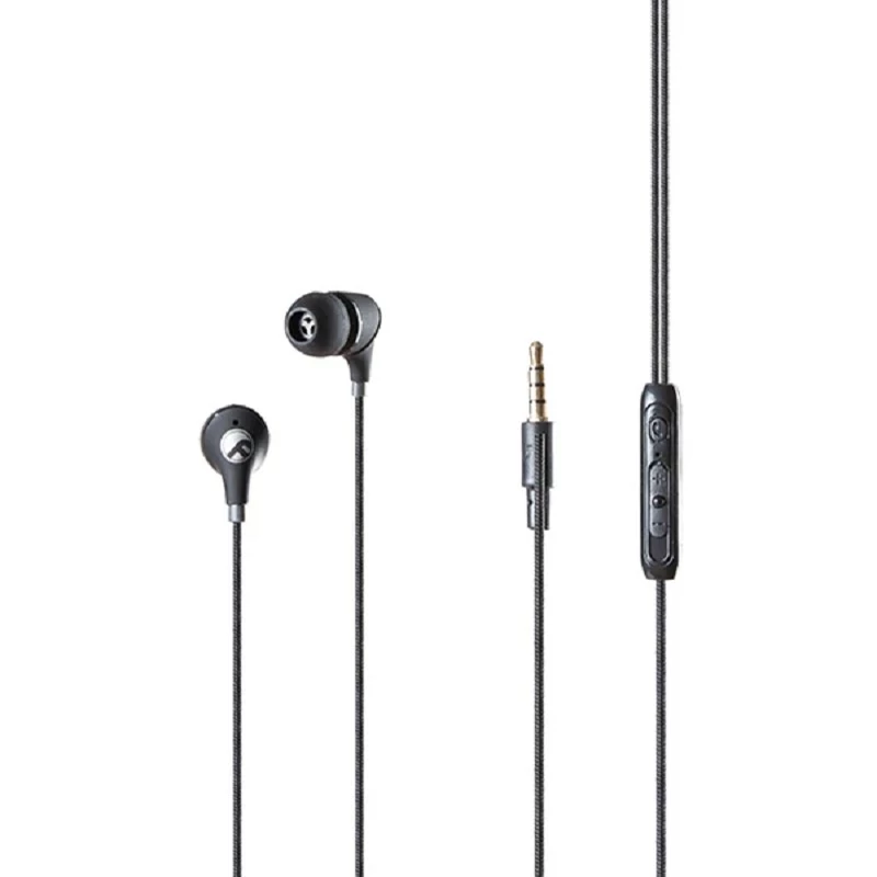 هندزفری بیاند مدل Beyond BE-165