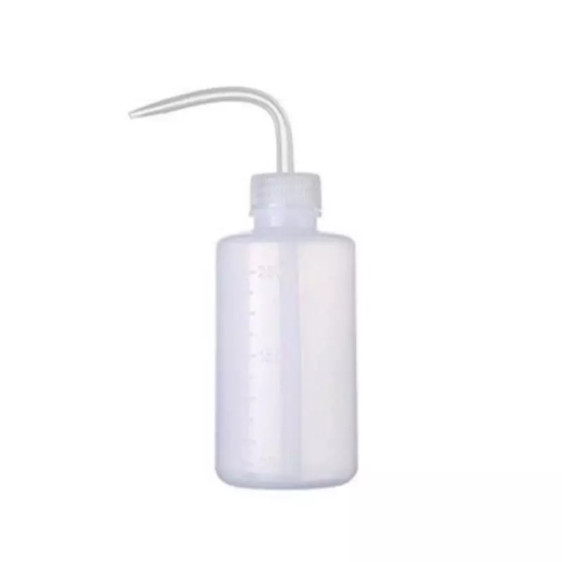 پیست پلاستیکی 250سی سی