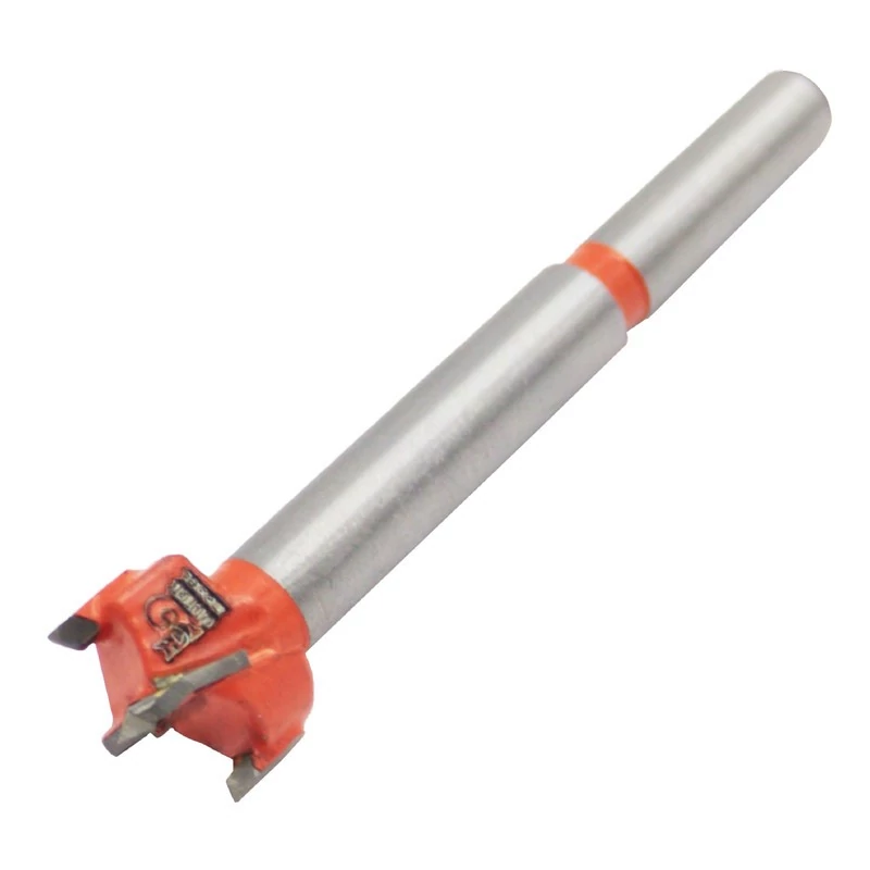 مته گازور مدل کوییک کد YPA-016 سایز 16 میلیمتر