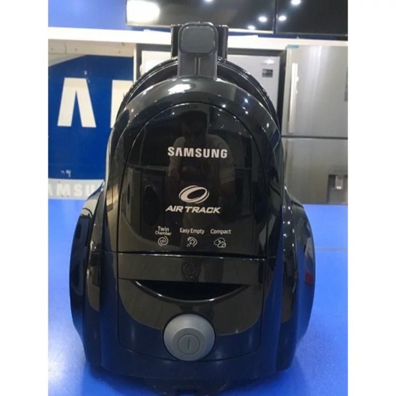 جاروبرقی سامسونگ مدل SC4570 مونتاژ ویتنام 2000 وات ارسال رایگان 