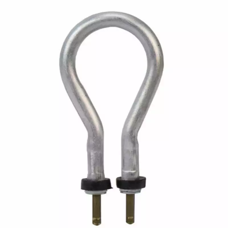 المنت قوری برقی چای ساز 220ولت