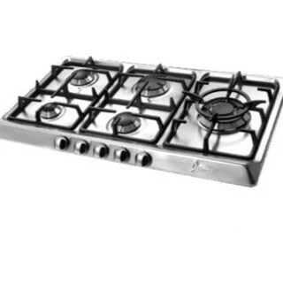 گاز رومیزی اخوان مدل v4