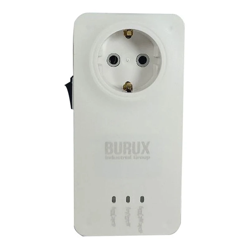 محافظ تک راهی پکیج بروکس