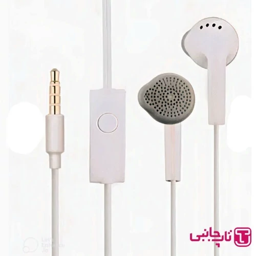 هندزفری سامسونگ سیم دار