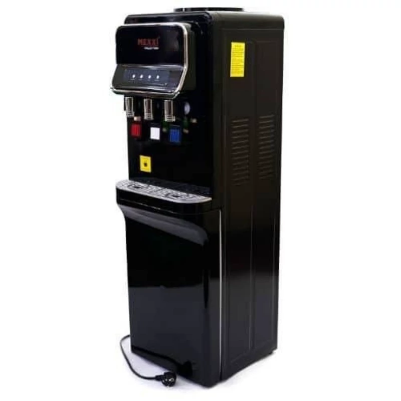 ابسردکن یخچال دار مکسی مدل 403 Mexxi