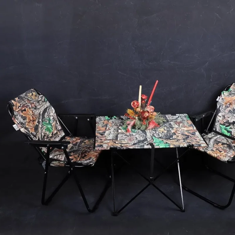 10 عدد صندلی ساحلی تاشو مدل پلاس 7+2 فنر