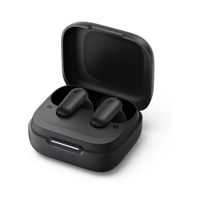 هندزفری بلوتوث انکر ANKER Soundcore R50i NC مدل A3959