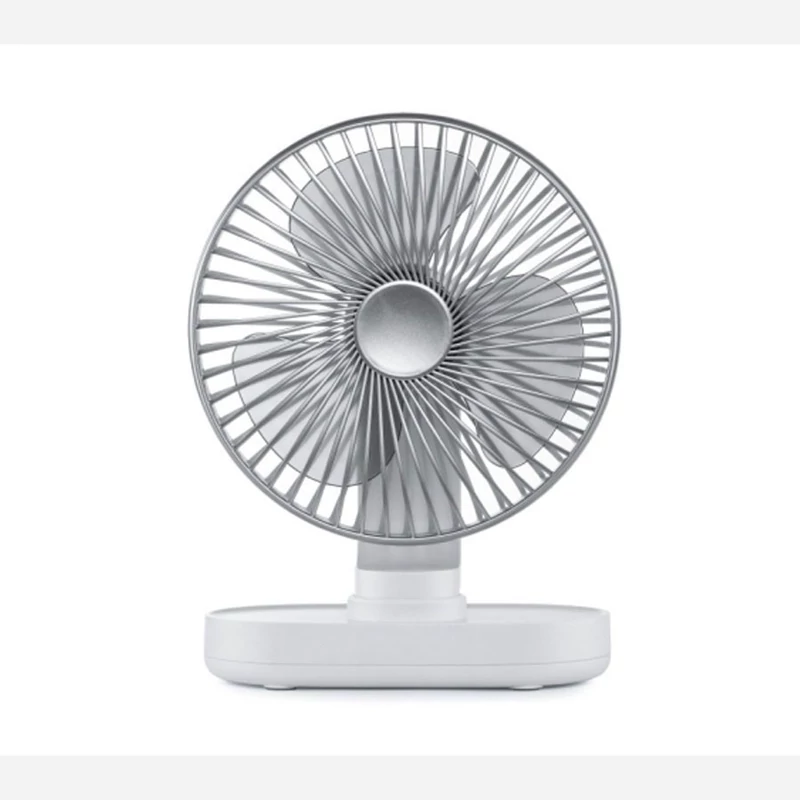 پنکه رومیزی 