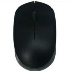 ماوس بیسیم و بلوتوث برند انزو مدل Enzo M320