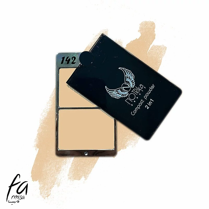 پنکیک دو کاره نوتریکا (NOTRIKA) مدل DIAMOND شماره 142