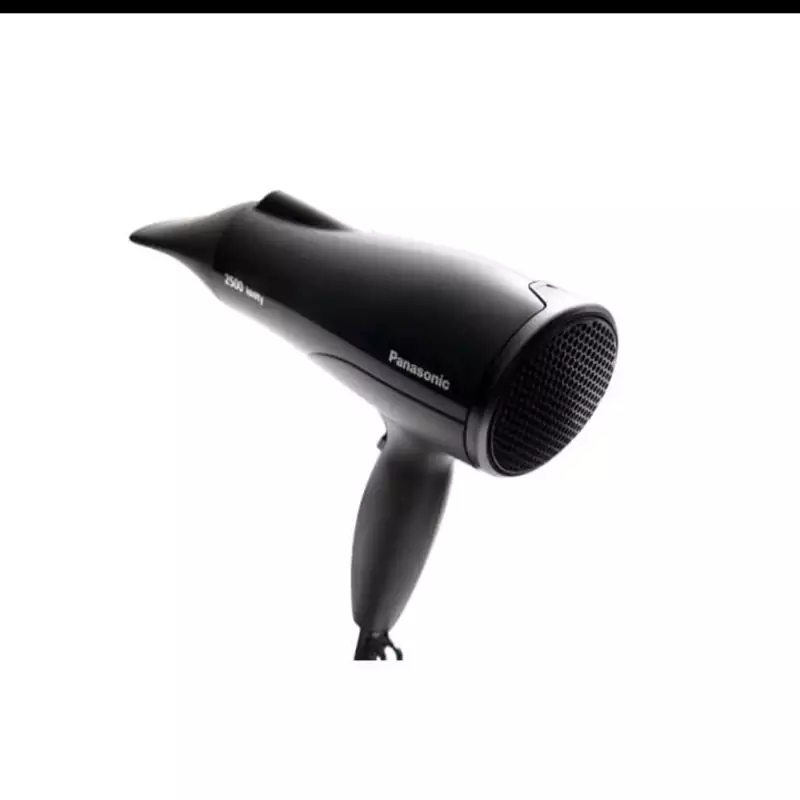 سشوار حرفه ای پاناسونیک اصل ژاپن