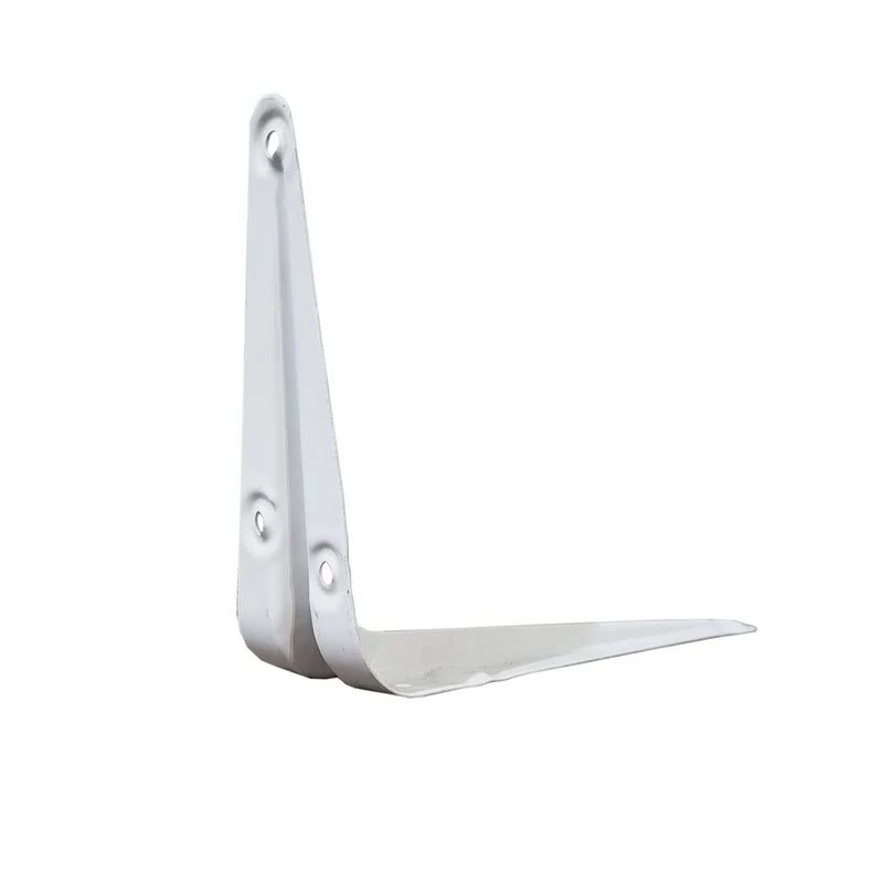 گونیا طاقچه فلزی (پس کرایه)