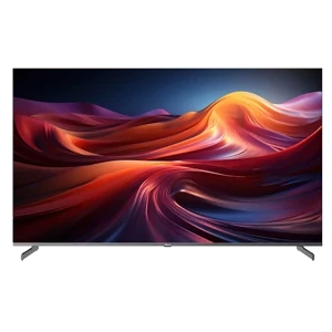 تلویزیون 65 اینچ هوشمند جی پلاس مدل GTV-65SU788N (پس کرایه)