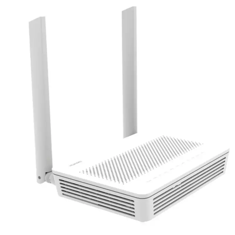 مودم فیبر نوری هوآوی مدل EG8145 V5