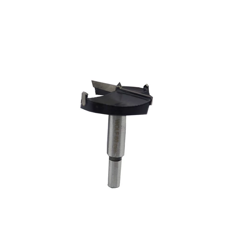 مته گازور ولف مدل YP-60 سایز 60 میلی متر