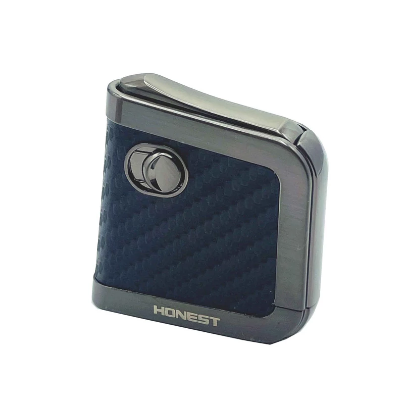 فندک آنست مدل 01مدل 1