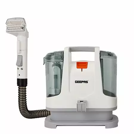 فرش شوی و مبل شویی جیپاس 